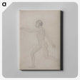 2-81_George-Stubbs_canvas