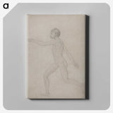 2-81_George-Stubbs_canvas