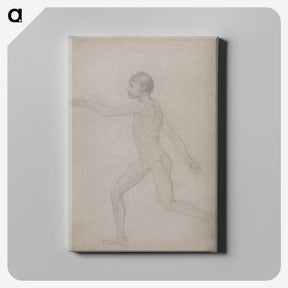 2-81_George-Stubbs_canvas