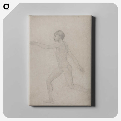 2-81_George-Stubbs_canvas