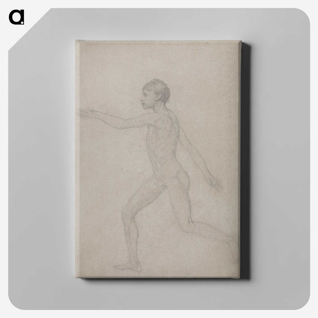 2-81_George-Stubbs_canvas