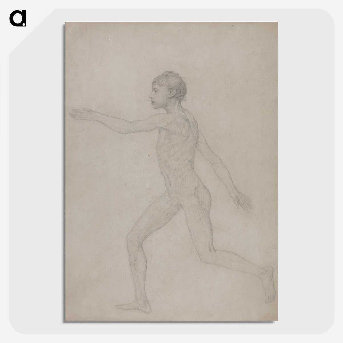 2-81_George-Stubbs_picture-crop