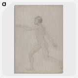 2-81_George-Stubbs_picture-crop
