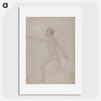 2-81_George-Stubbs_picture