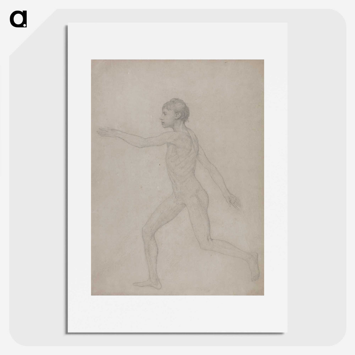 2-81_George-Stubbs_picture