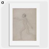 2-81_George-Stubbs_picture