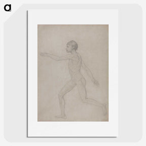 2-81_George-Stubbs_picture