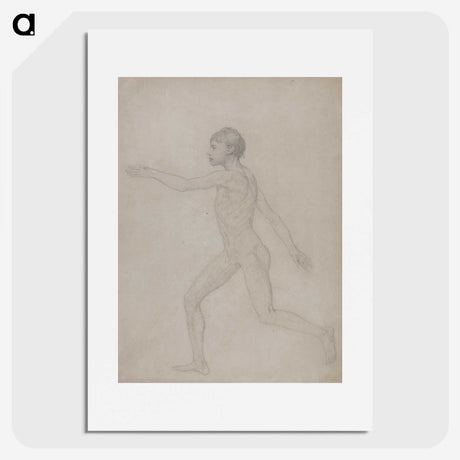 2-81_George-Stubbs_picture