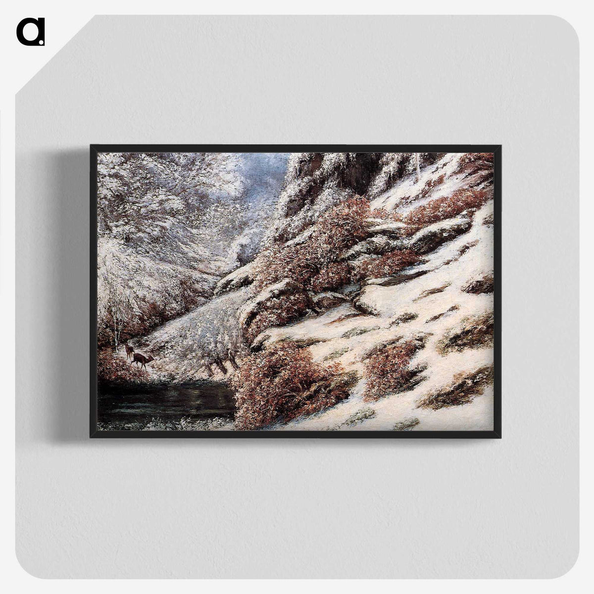 2-81_Gustave-Courbet_blk-crop