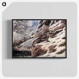 2-81_Gustave-Courbet_blk-crop