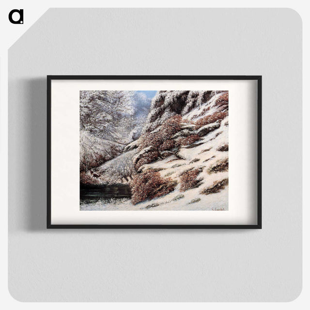 2-81_Gustave-Courbet_blk