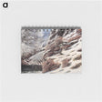 2-81_Gustave-Courbet_memo
