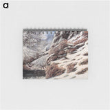 2-81_Gustave-Courbet_memo