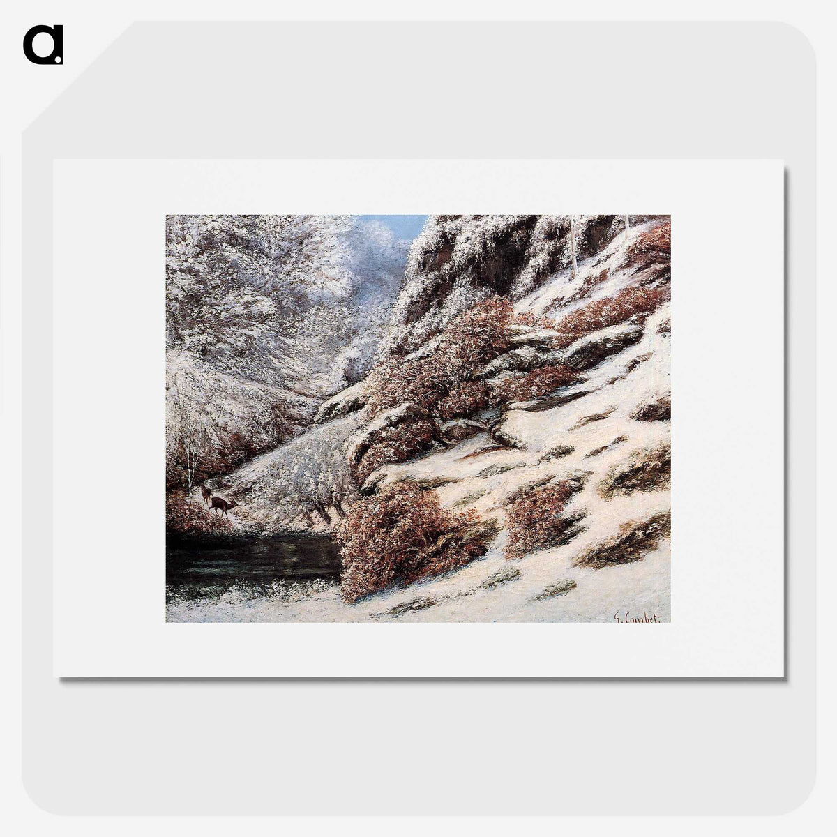 2-81_Gustave-Courbet_picture