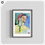 2-81_Henri-Matisse_blk