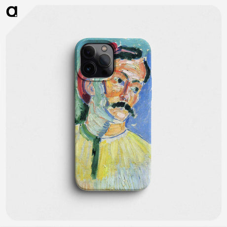 2-81_Henri-Matisse_phone