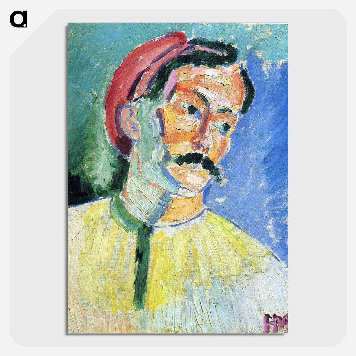 2-81_Henri-Matisse_picture-crop