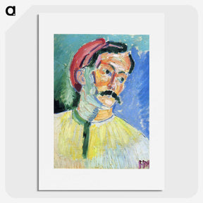2-81_Henri-Matisse_picture