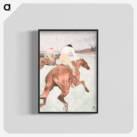 2-81_Henri-de-Toulouse-Lautrec_blk-crop