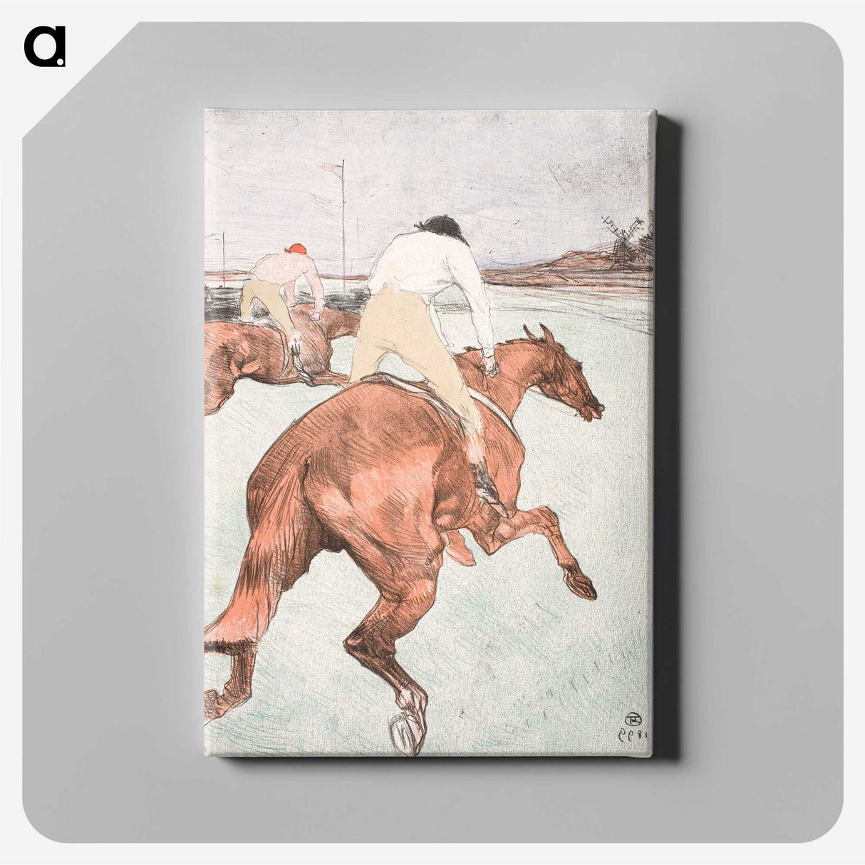 2-81_Henri-de-Toulouse-Lautrec_canvas