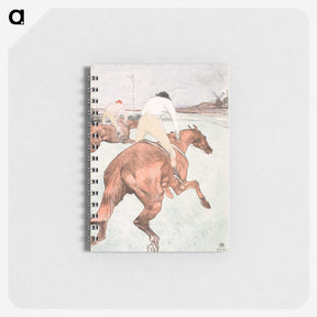 2-81_Henri-de-Toulouse-Lautrec_memo