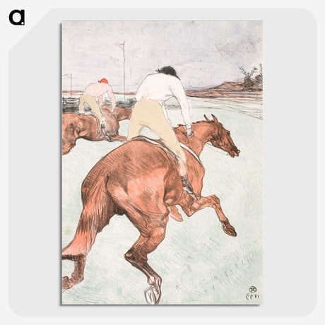 2-81_Henri-de-Toulouse-Lautrec_picture-crop