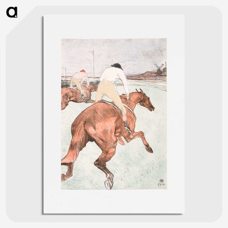 2-81_Henri-de-Toulouse-Lautrec_picture
