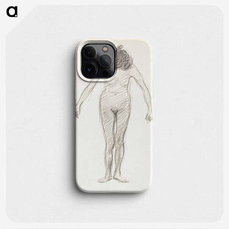 2-81_Hugo-Simberg_phone