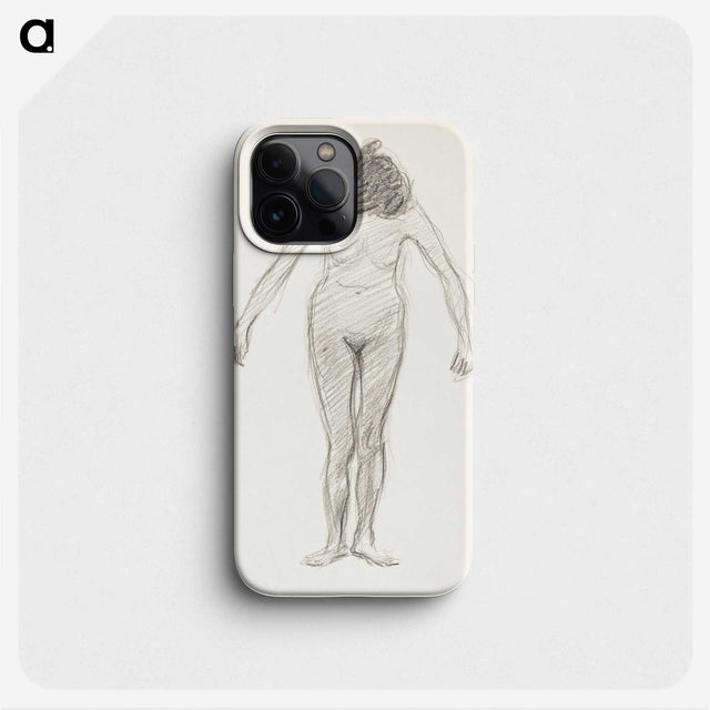 2-81_Hugo-Simberg_phone
