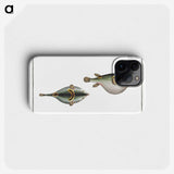 2-81_Ichtyologie-ou-Histoire-naturelle_phone