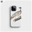 2-81_Indian-Zoology_phone