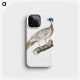 2-81_Indian-Zoology_phone