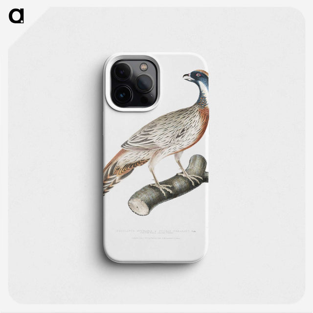 2-81_Indian-Zoology_phone