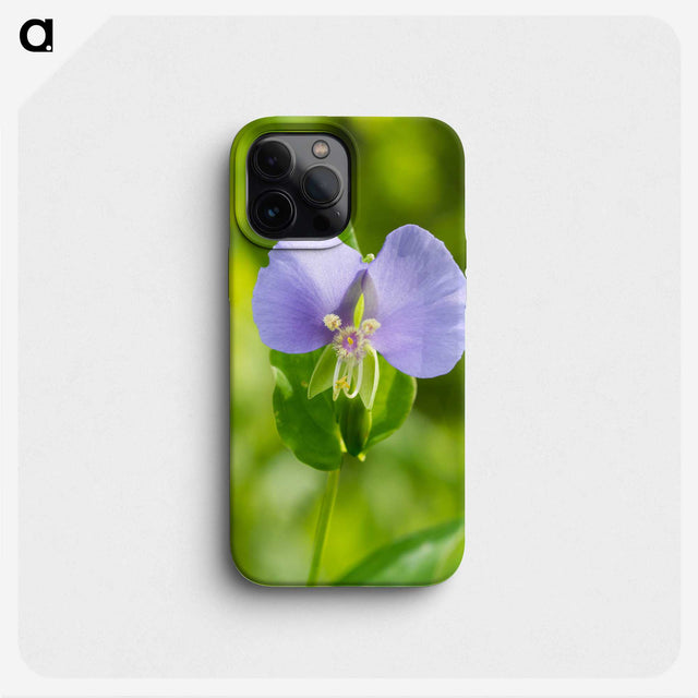 2-81_Insects-Unlocked-Project_phone