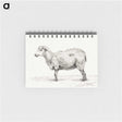 2-81_Jean-Bernard_memo