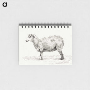 2-81_Jean-Bernard_memo