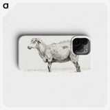 2-81_Jean-Bernard_phone