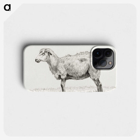2-81_Jean-Bernard_phone