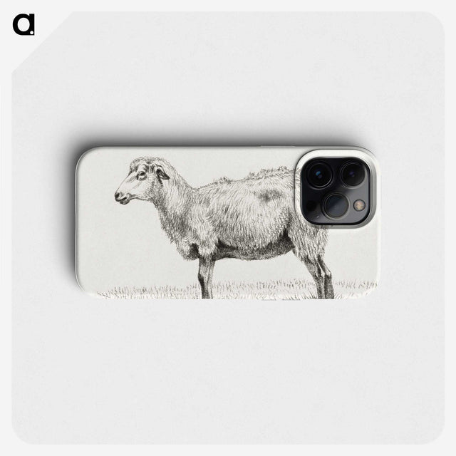 2-81_Jean-Bernard_phone