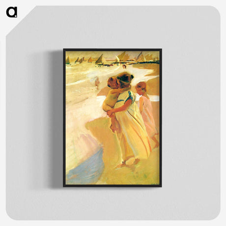 2-81_Joaquin-Sorolla_blk-crop