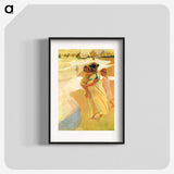 2-81_Joaquin-Sorolla_blk