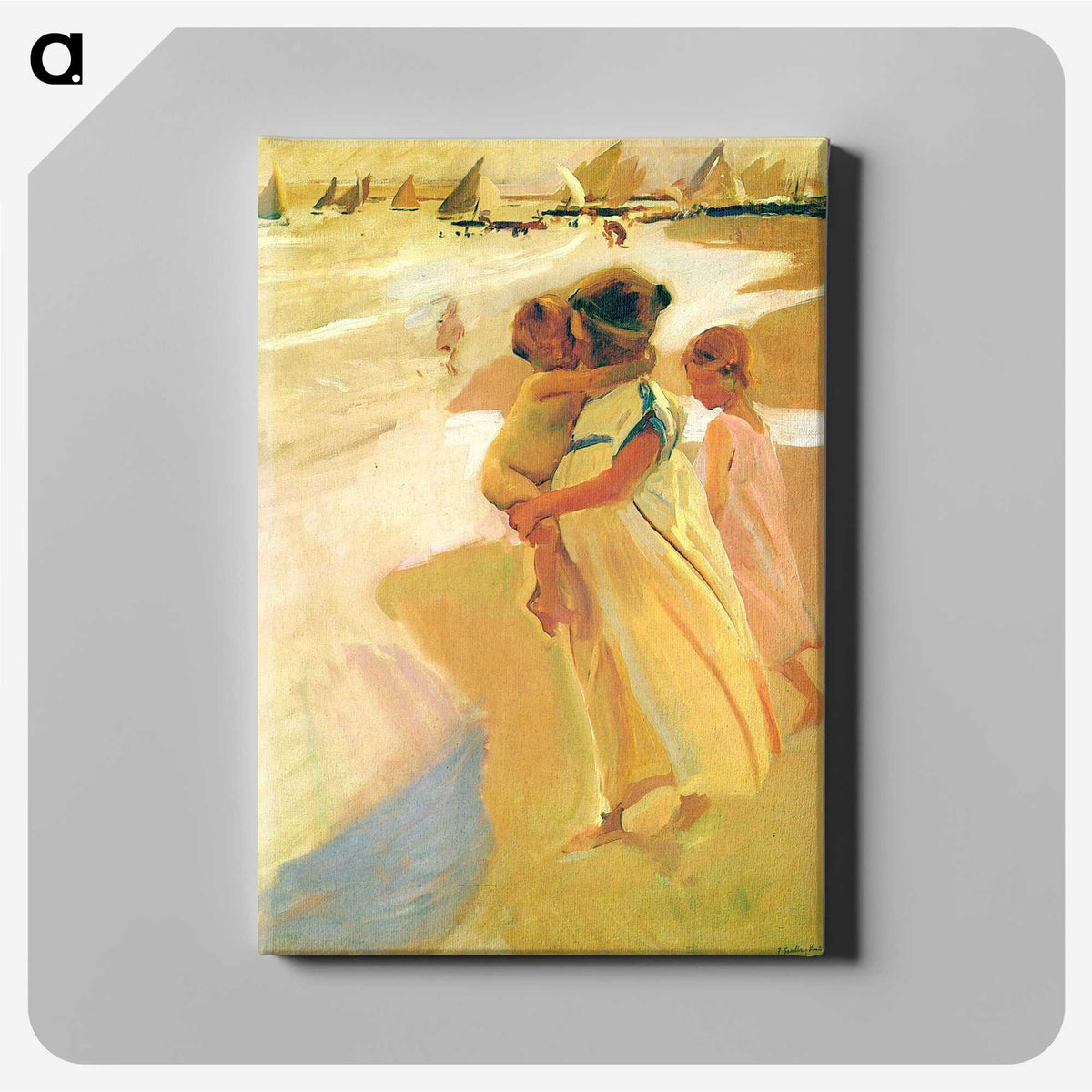 2-81_Joaquin-Sorolla_canvas