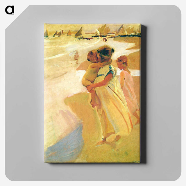 2-81_Joaquin-Sorolla_canvas