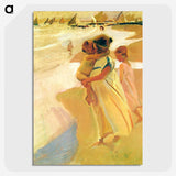 2-81_Joaquin-Sorolla_picture-crop