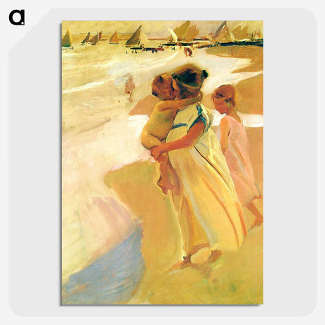 2-81_Joaquin-Sorolla_picture-crop