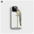 2-81_Johan-Teyler_phone
