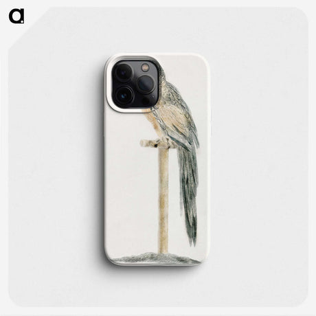 2-81_Johan-Teyler_phone