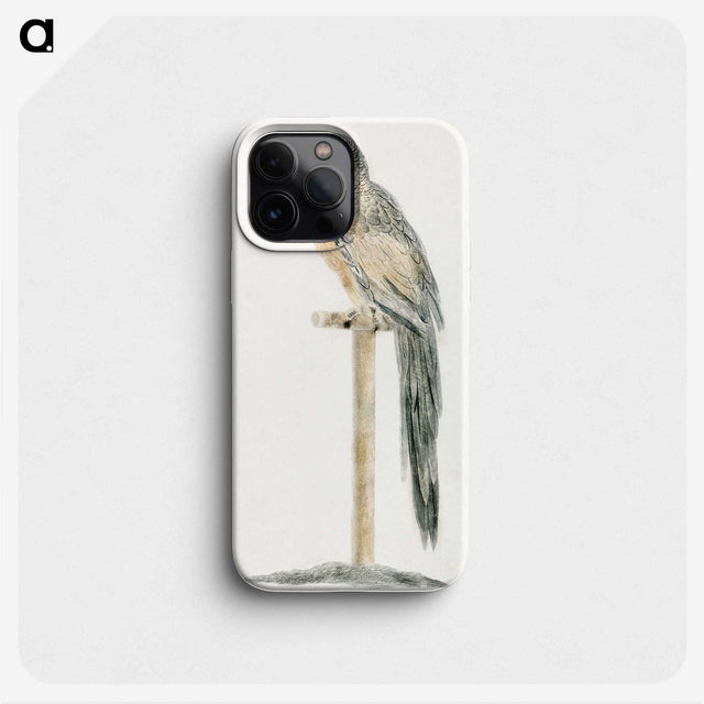 2-81_Johan-Teyler_phone