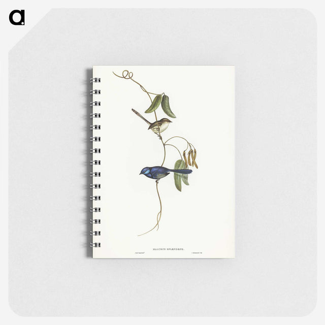 2-81_John-Gould_memo