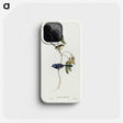 2-81_John-Gould_phone
